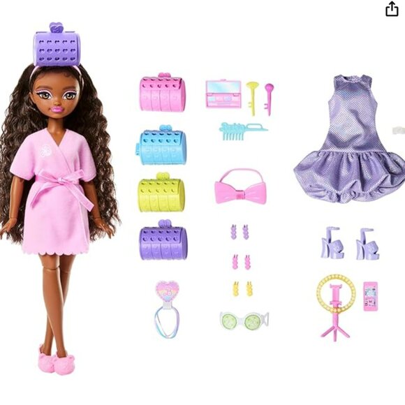 “Making Christmas Memories One TOY at a Time” Join me twice a day! - Picture 8 of 16